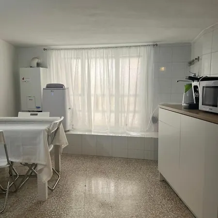 Casa Juli *