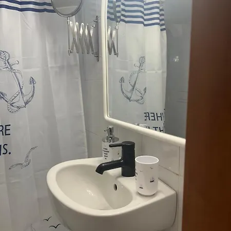 Casa Juli Casa vacanze