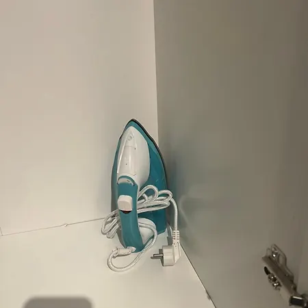 Casa Juli Polignano a Mare