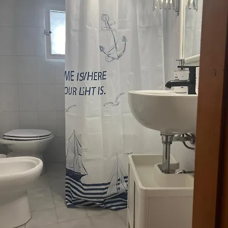 Casa Juli Polignano a Mare