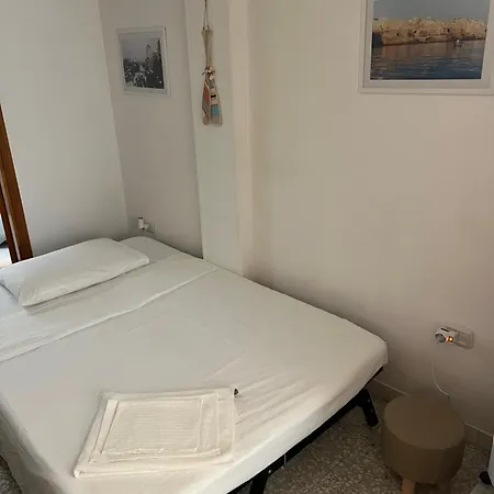 Casa Juli * Polignano a Mare