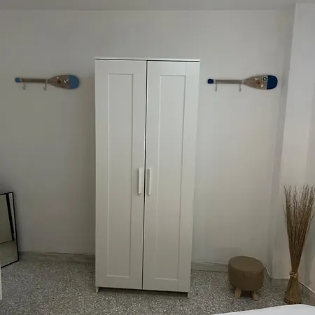 Casa Juli * Polignano a Mare