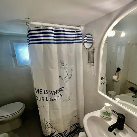 Casa Juli Polignano a Mare