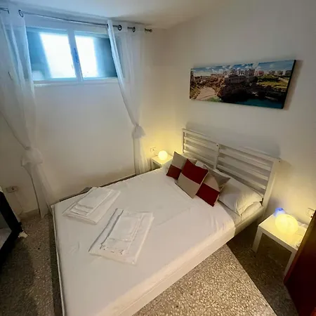 Casa Juli * Polignano a Mare