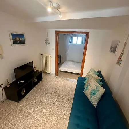 Casa Juli * Polignano a Mare