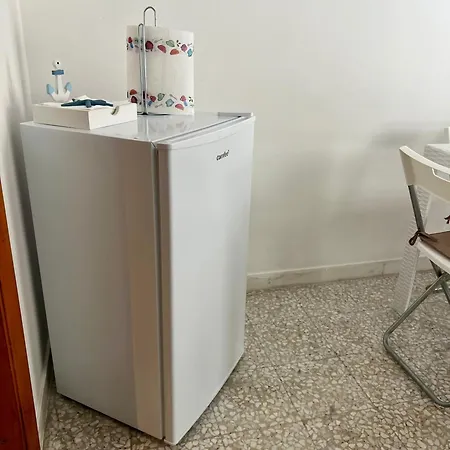 Casa Juli Polignano a Mare