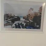 Casa vacanze Casa Juli