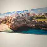 Casa Juli * Polignano a Mare