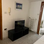 Casa Juli * Polignano a Mare