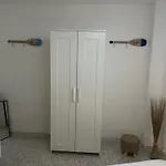 Casa Juli * Polignano a Mare