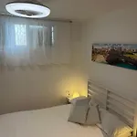 Casa vacanze Casa Juli