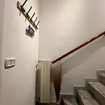 Casa Juli
