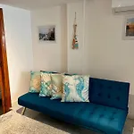 Casa vacanze Casa Juli *