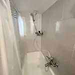 Casa vacanze Casa Juli Polignano a Mare