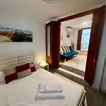 Casa Juli