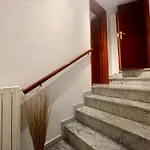 Casa Juli Casa vacanze