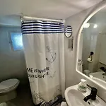Casa Juli Polignano a Mare