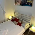 Casa Juli *