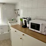Casa vacanze Casa Juli
