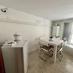 Casa Juli Polignano a Mare