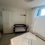 Casa vacanze Casa Juli Polignano a Mare