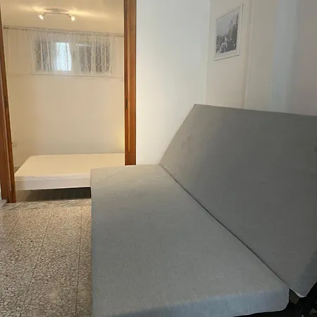 Holiday home Casa Juli Polignano a Mare