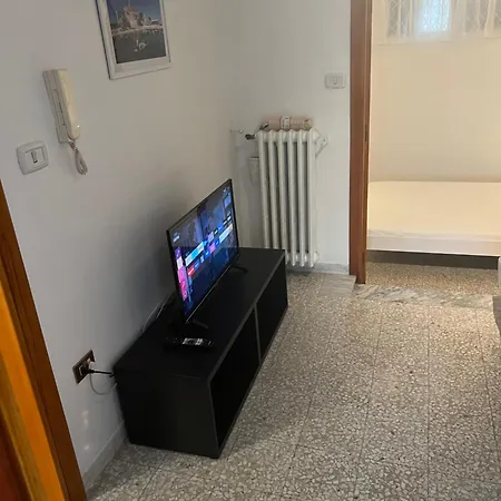 Casa Juli