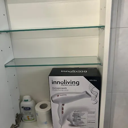 Casa Juli Polignano a Mare