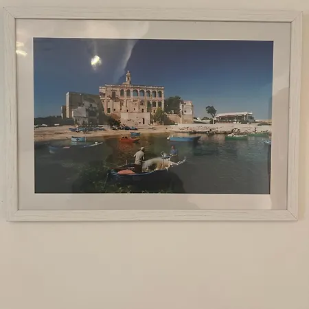 Casa Juli