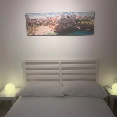Casa Juli *