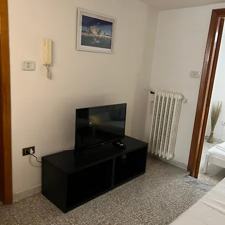 Casa Juli * Polignano a Mare