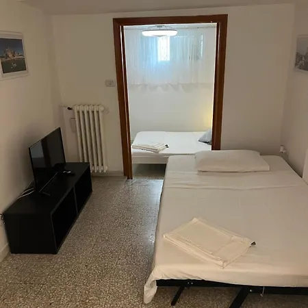 Casa Juli * Polignano a Mare