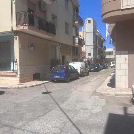 Casa Juli *