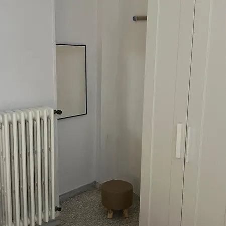 Casa Juli Feriehus *