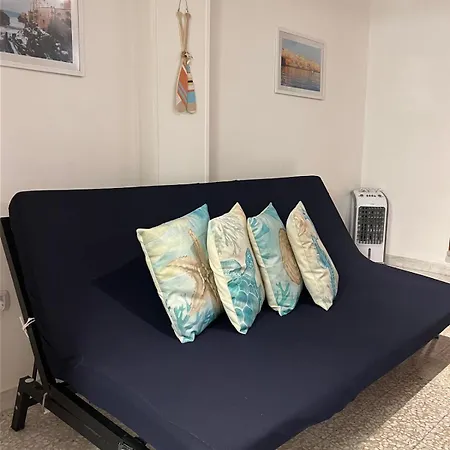 Casa Juli Holiday home Polignano a Mare
