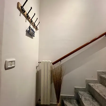Casa Juli