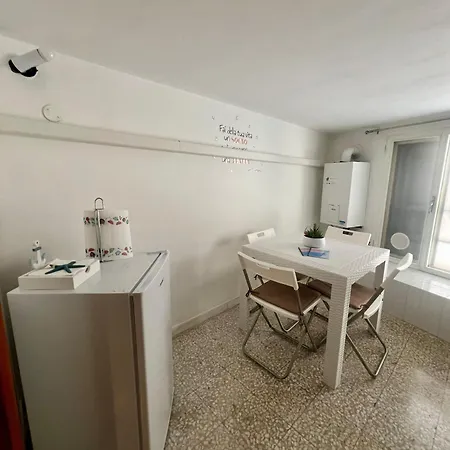 Casa Juli Polignano a Mare